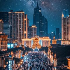 SEAF0OD MASTER User Photo