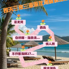 BZK·SEAFOOD User Photo