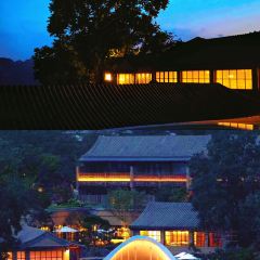 THE HOUSE OF RONG User Photo