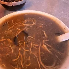 張記逍遙胡辣湯（大坑沿街店）張用戶圖片