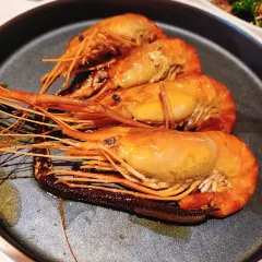 仓桥直街臭豆腐 User Photo