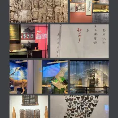 竹林大饭店 User Photo