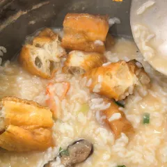 MAO JI HAI XIAN SHA GUO ZHOU User Photo