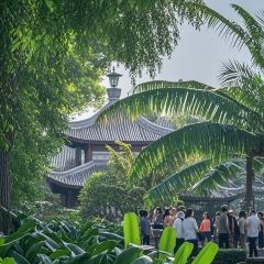 新實惠牛莊張用戶圖片