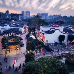 王莊阿咪大牌檔 （省體店）張用戶圖片