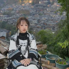 猪圈咖啡屋 User Photo