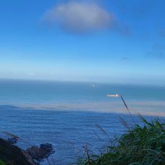 海峡食府海鲜大排档 User Photo