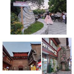 鴨唇王(鼓樓店)張用戶圖片