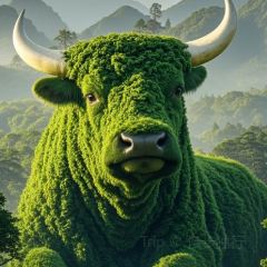 PIAN AI RESTAURANT User Photo