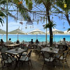 BZK·SEAFOOD User Photo