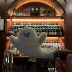 shēn Whisky Lounge User Photo