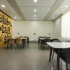 一尺稻田咖啡 여행 사진