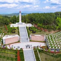 XIANG WEI CUN GU CHANG CAI User Photo