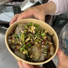 时光吧(周庄店) User Photo