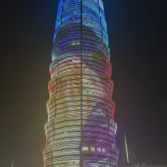 AWU YELLOW RIVER COMMON CARP User Photo