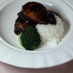 Jiangnan Wok · Yun User Photo