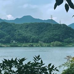 Laotaipo Restaurant (jiangnan) User Photo