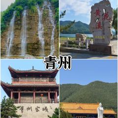 小有天蓬萊小面張用戶圖片