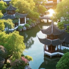 潘玉麟糖粥張用戶圖片