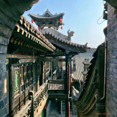 Song ji ba da wan User Photo