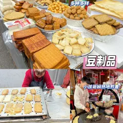 花溪牛肉粉(八鸽岩店) User Photo