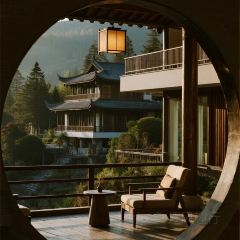 YE PO COFFEE User Photo