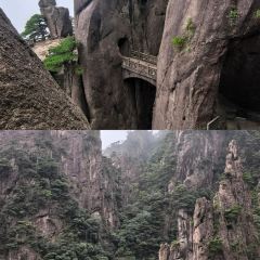 灵山酒酿 User Photo