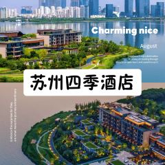 JIN JING GE User Photo