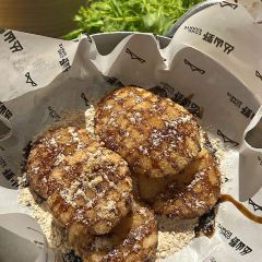 Xiang Yue Chinese Restaurant and Bar User Photo