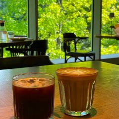 ChinChinBistro小酒館 User Photo