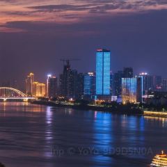 LAO SAN YANG User Photo