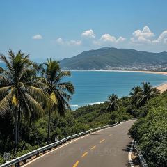 BZK·SEAFOOD User Photo