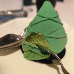 ROIIN用心(嘉兴南湖天地店) User Photo