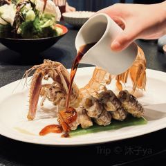 WOOBAR 여행 사진