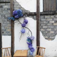 忆岛饭店 User Photo