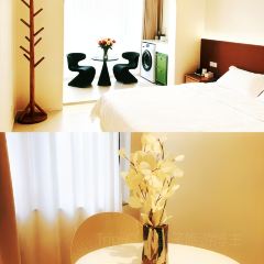 FIRST FLOOR User Photo