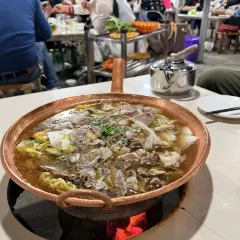 HUAJIE SIFANGCAI User Photo