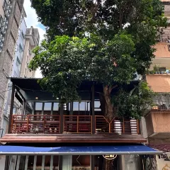 GANJIAJIE LEMON DUCKのユーザー投稿写真