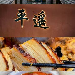 谋生咖啡馆 User Photo