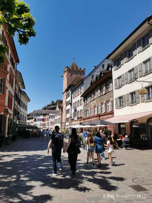 mundArt