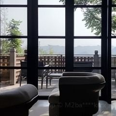 THE HOUSE OF RONG 여행 사진