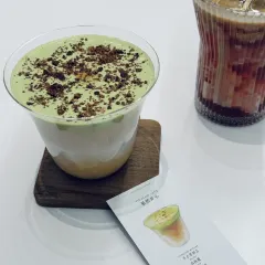 胡記包子張用戶圖片