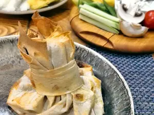 Ararat Restaurant