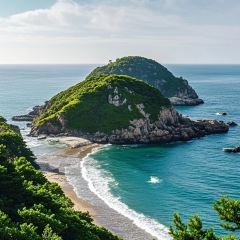 錢庫裏海鮮自助（星海廣場店）張用戶圖片