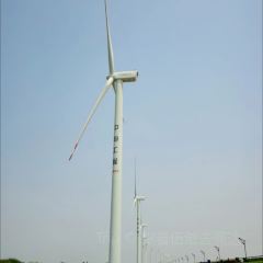 胜利饭店(沈荡店) User Photo