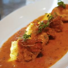 The Grove User Photo