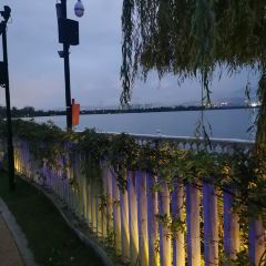 Sea View Restaurant User Photo