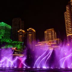 曹妹螺螄粉店(柳鋅店)張用戶圖片