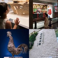 新月螺螄粉（立新路店）張用戶圖片