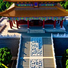 張記逍遙胡辣湯（大坑沿街店）張用戶圖片